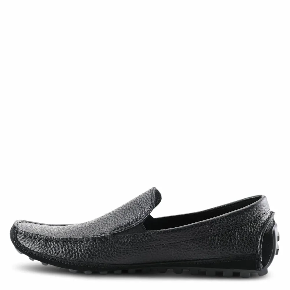 Spring Step Shoes Dover Men's Loafers