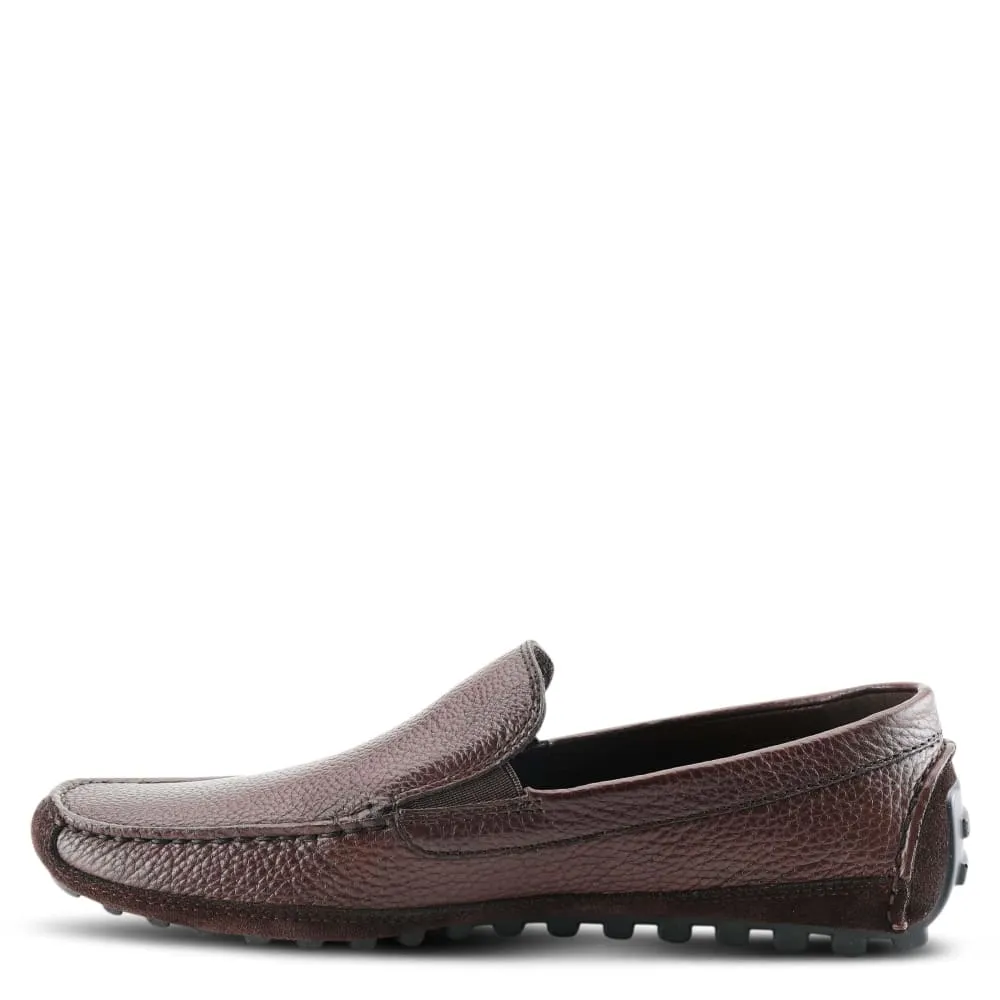 Spring Step Shoes Dover Men's Loafers