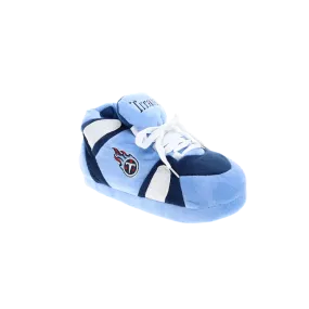 Tennessee Titans Slippers