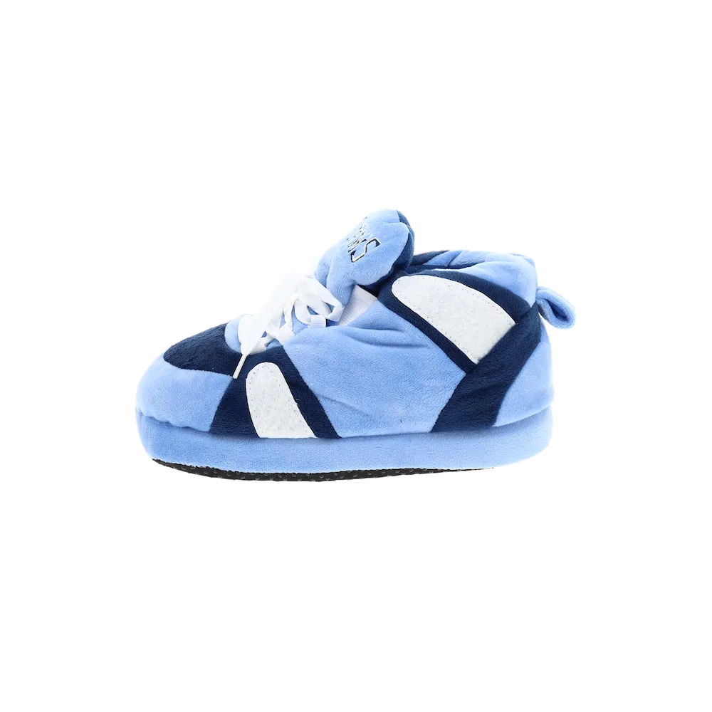 Tennessee Titans Slippers