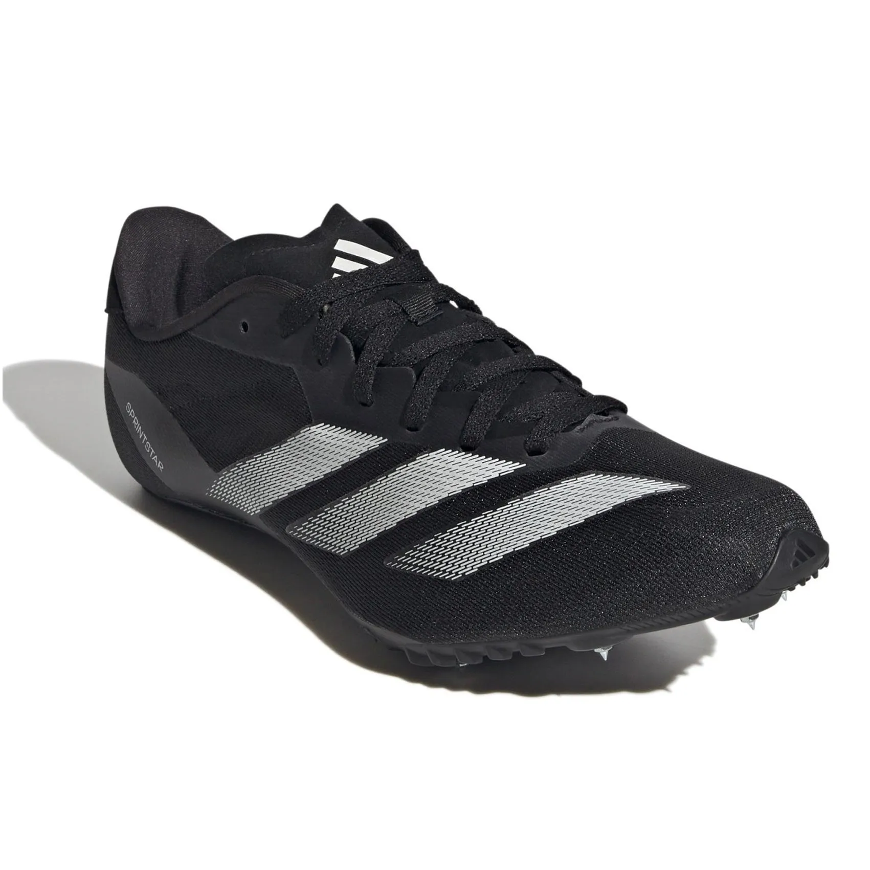 Unisex Adidas Adizero Sprintstar