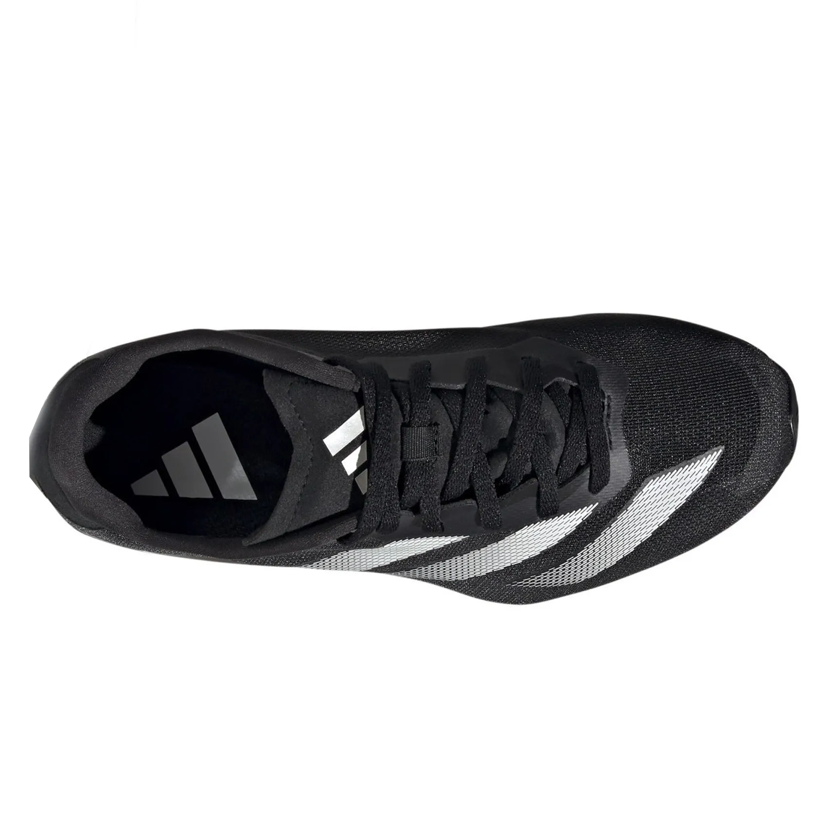 Unisex Adidas Adizero Sprintstar