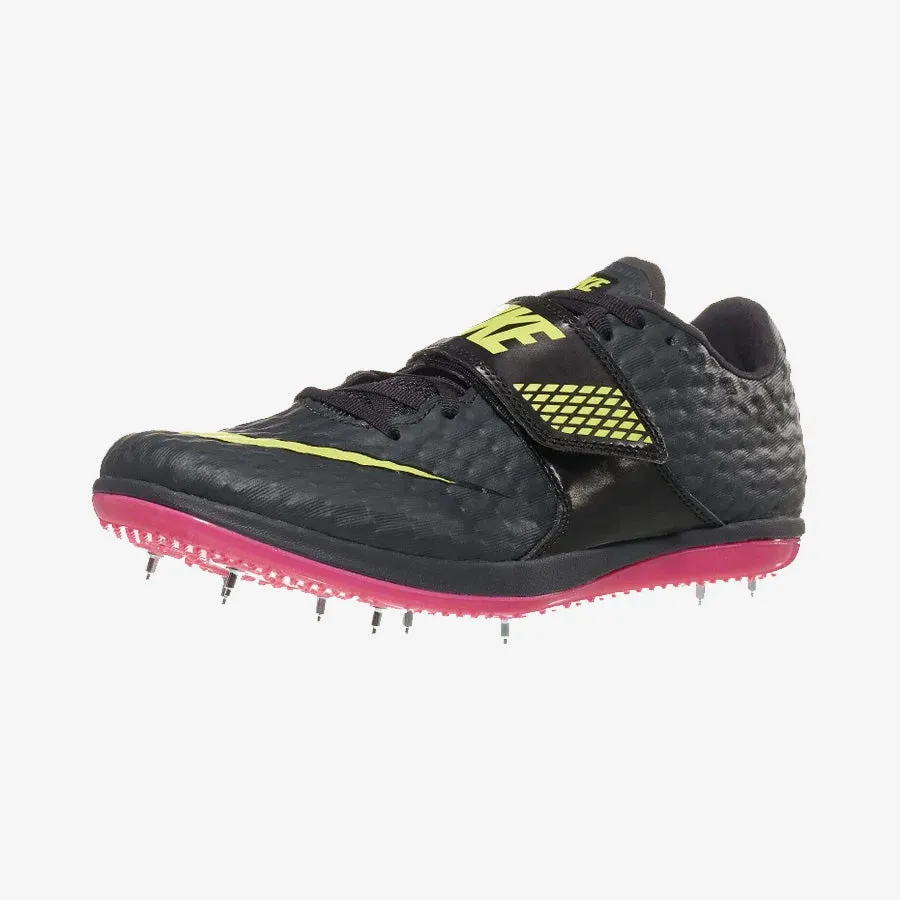 Unisex Nike High Jump Elite