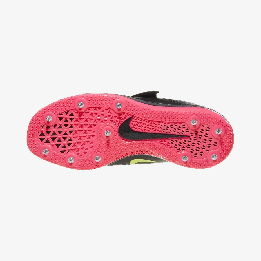 Unisex Nike High Jump Elite