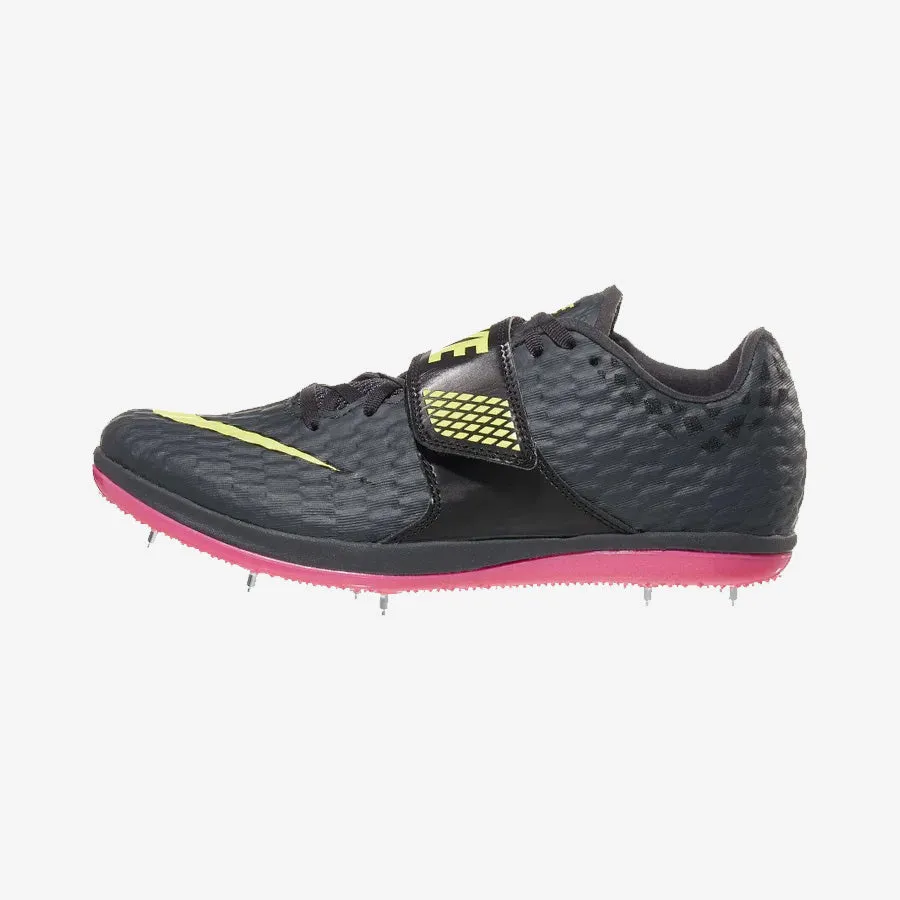 Unisex Nike High Jump Elite