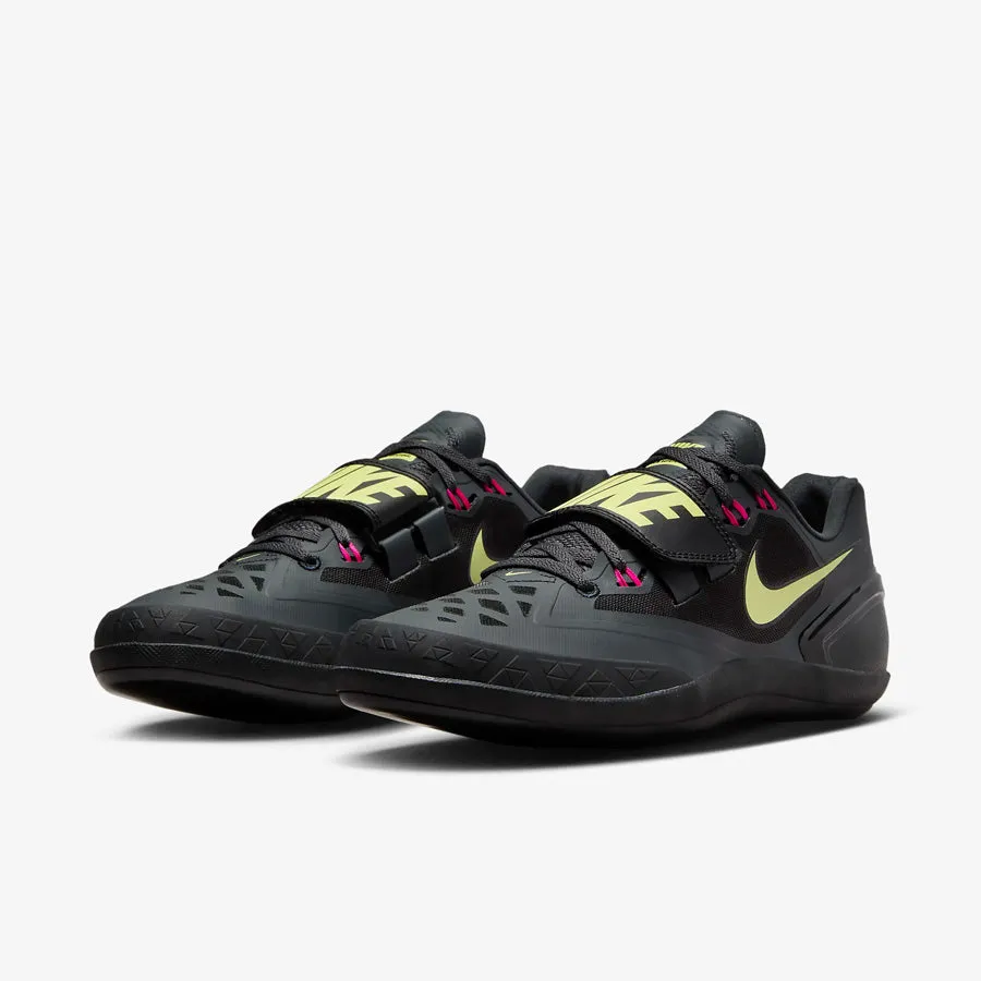 Unisex Nike Zoom Rotational 6