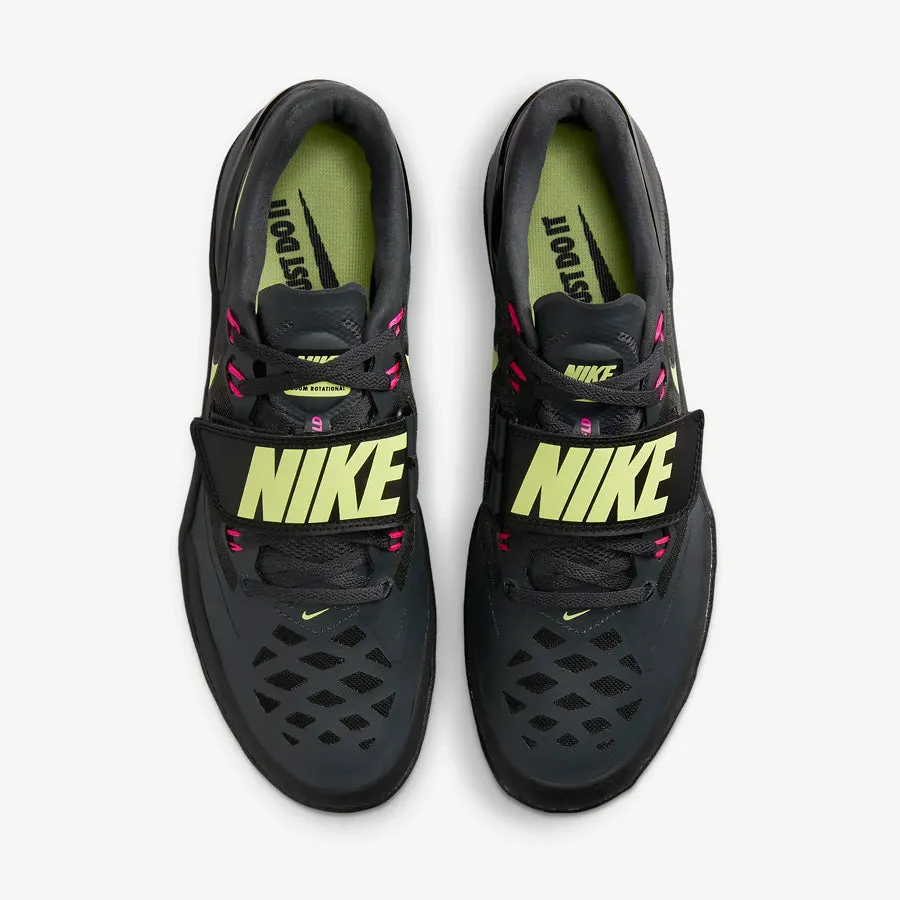 Unisex Nike Zoom Rotational 6