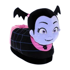 Vampirina Slippers