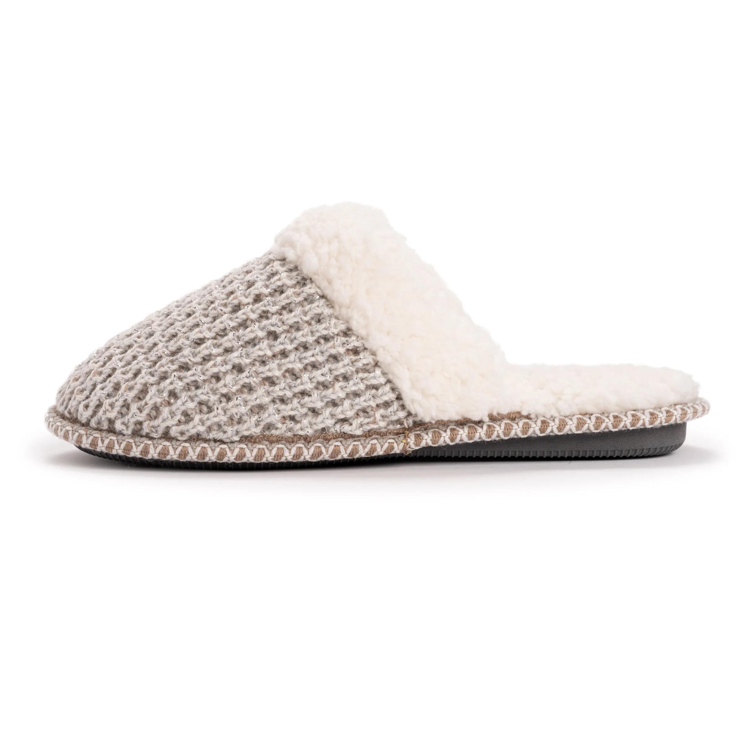 Women's Frida Scuff Slippers