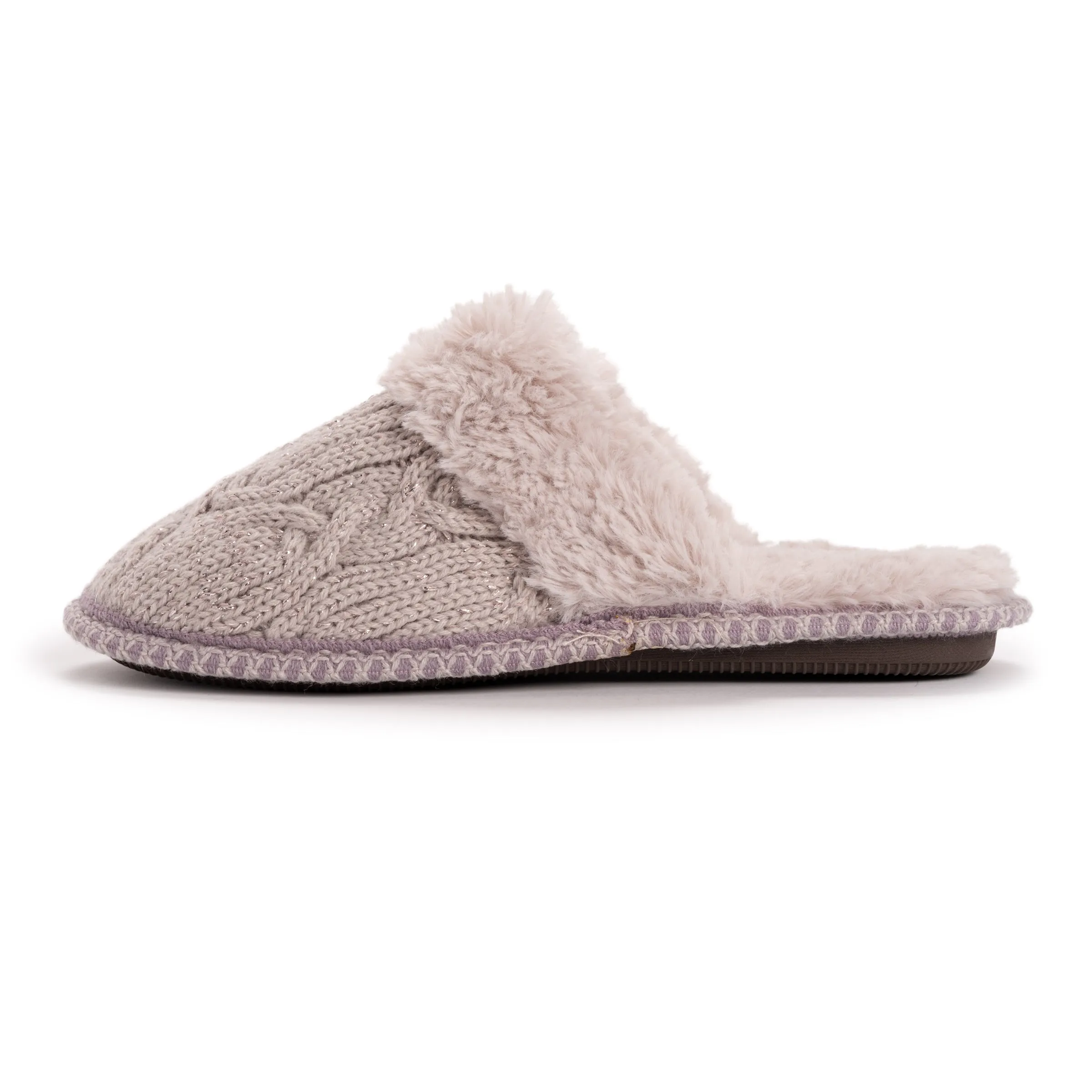 Women's Frida Scuff Slippers