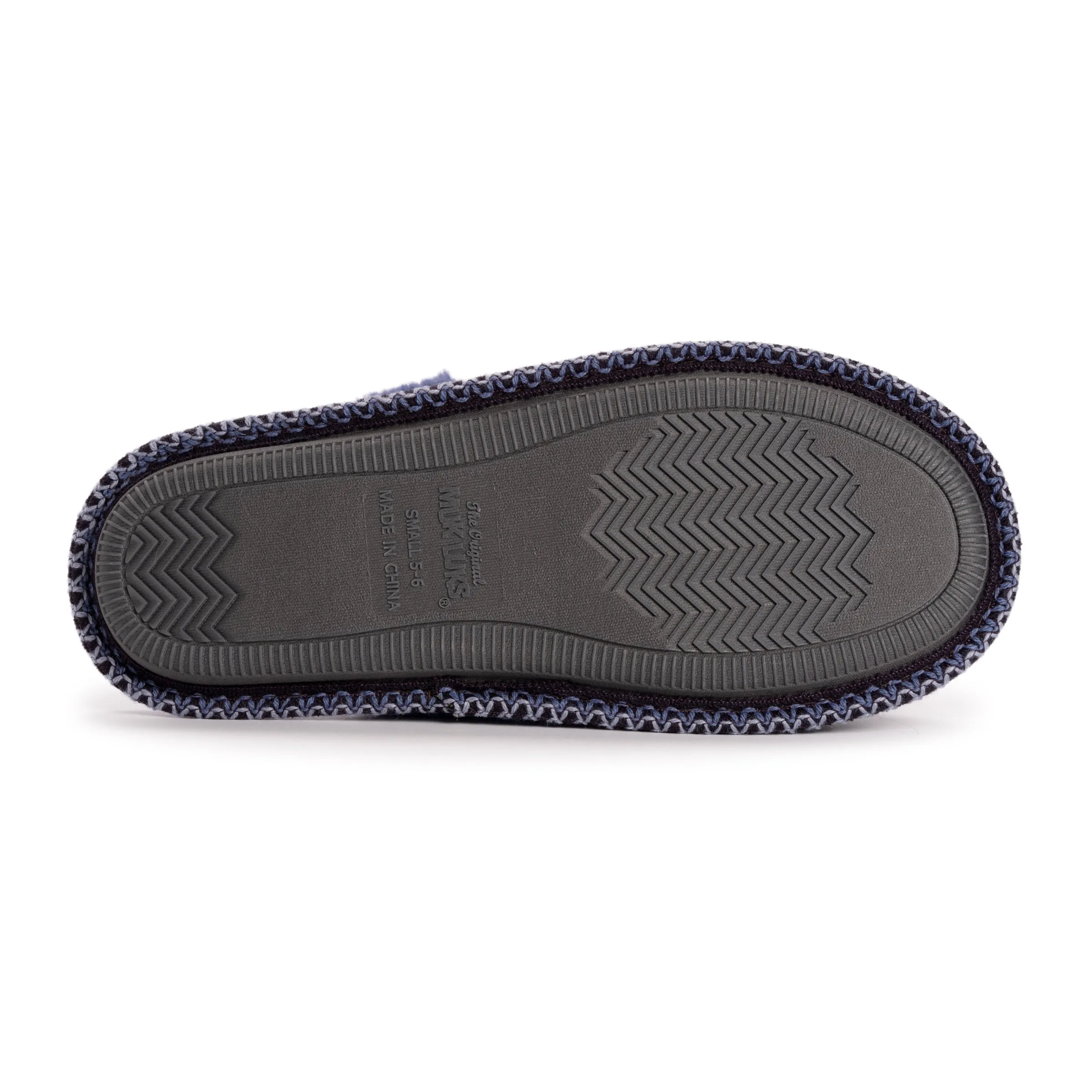 Women's Frida Scuff Slippers