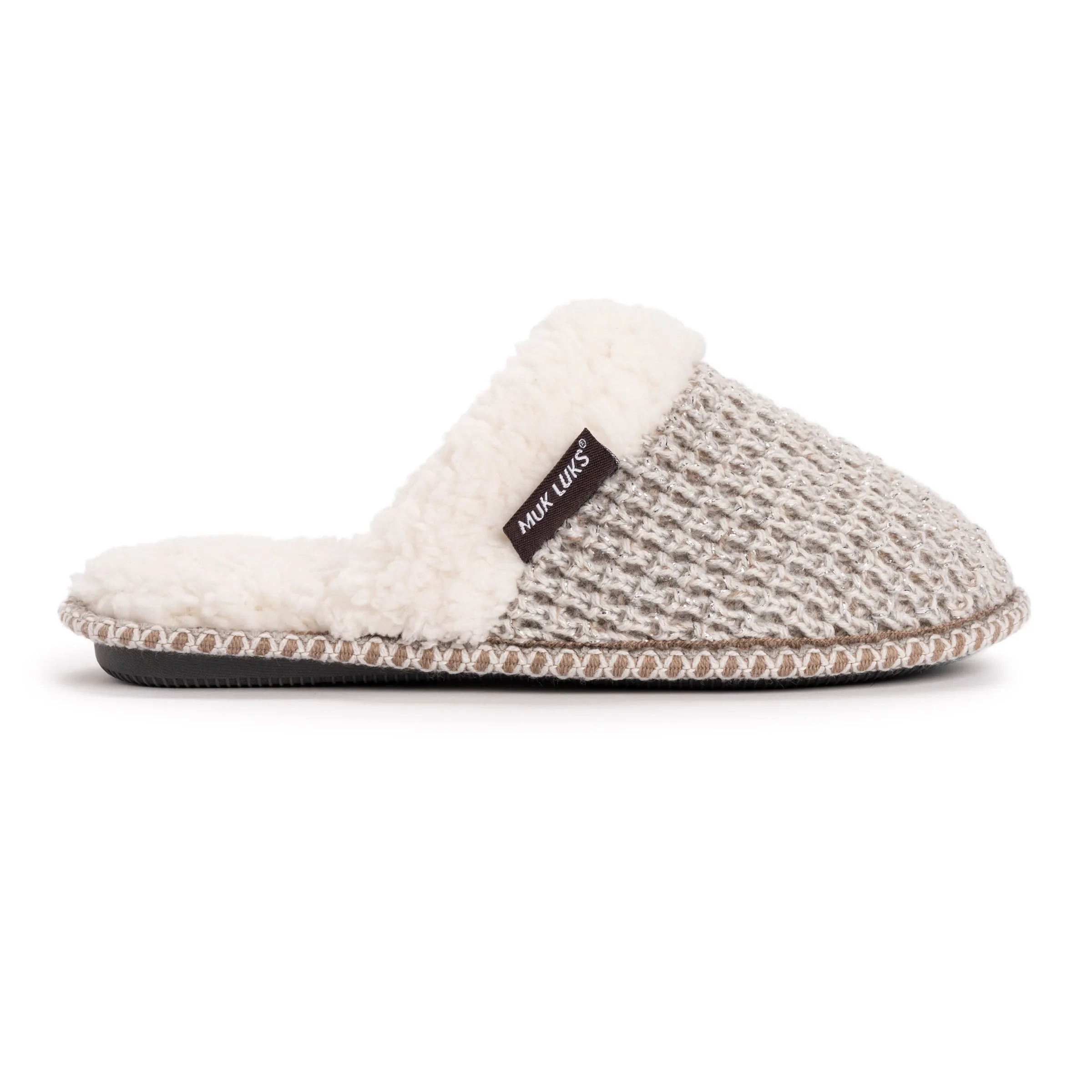 Women's Frida Scuff Slippers