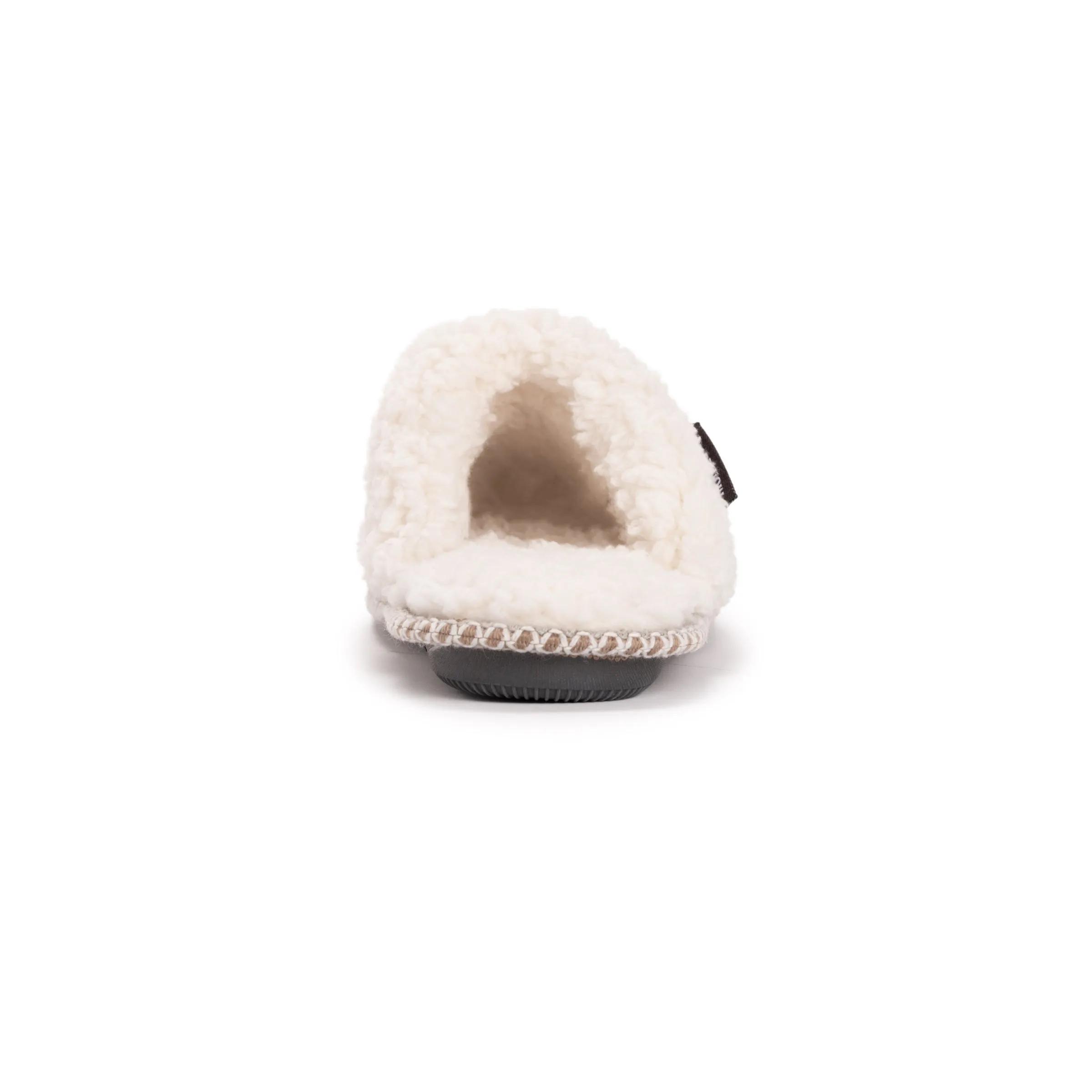 Women's Frida Scuff Slippers