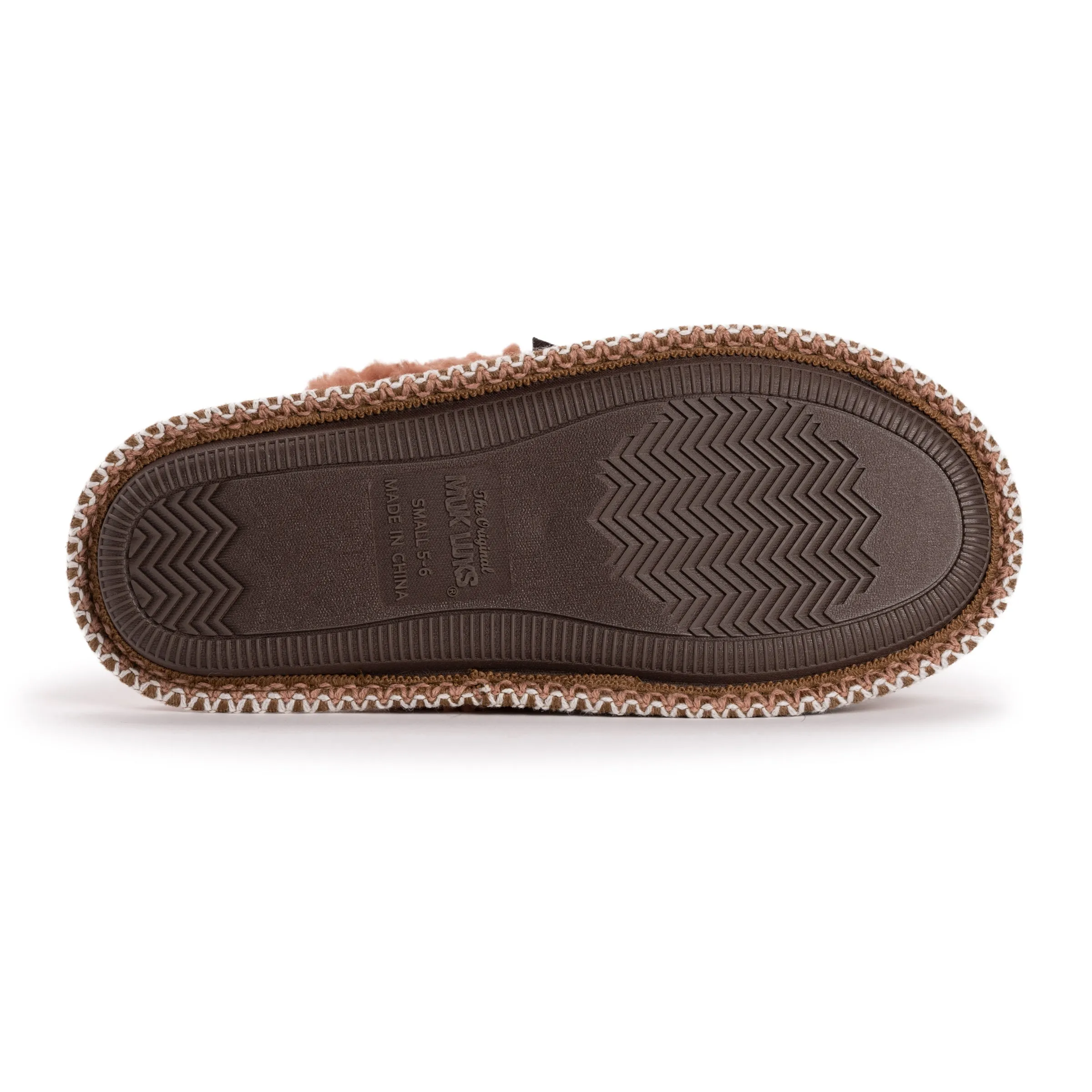 Women's Frida Scuff Slippers