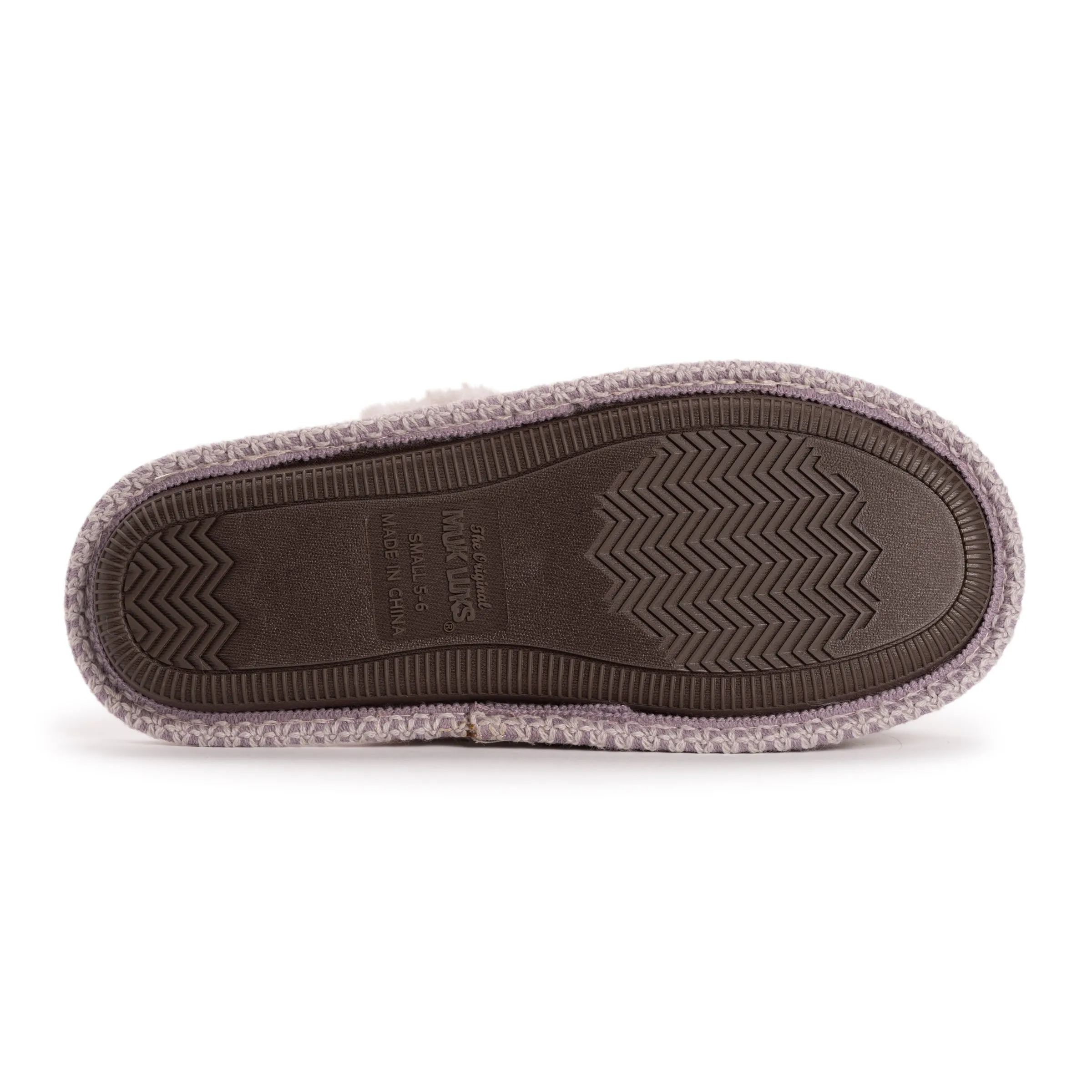 Women's Frida Scuff Slippers