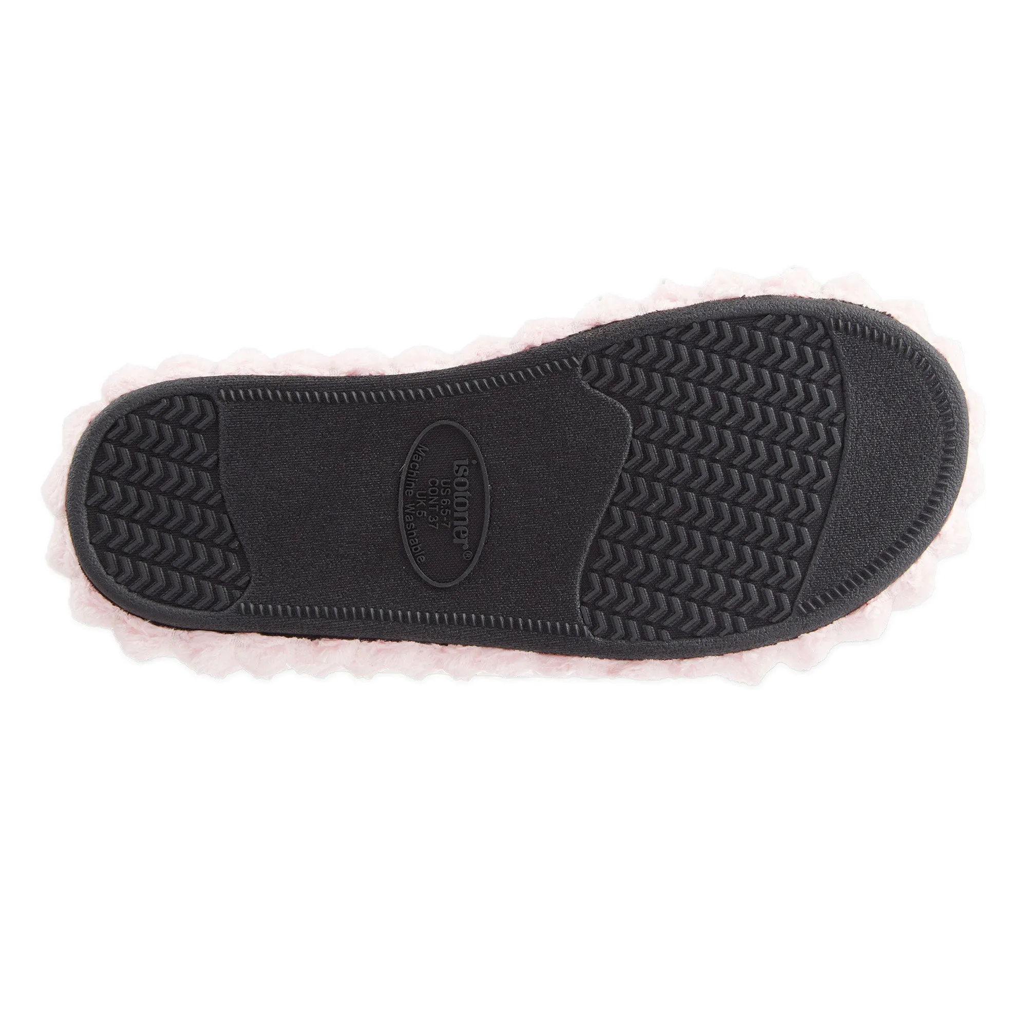 Women’s Margo Spa Clog