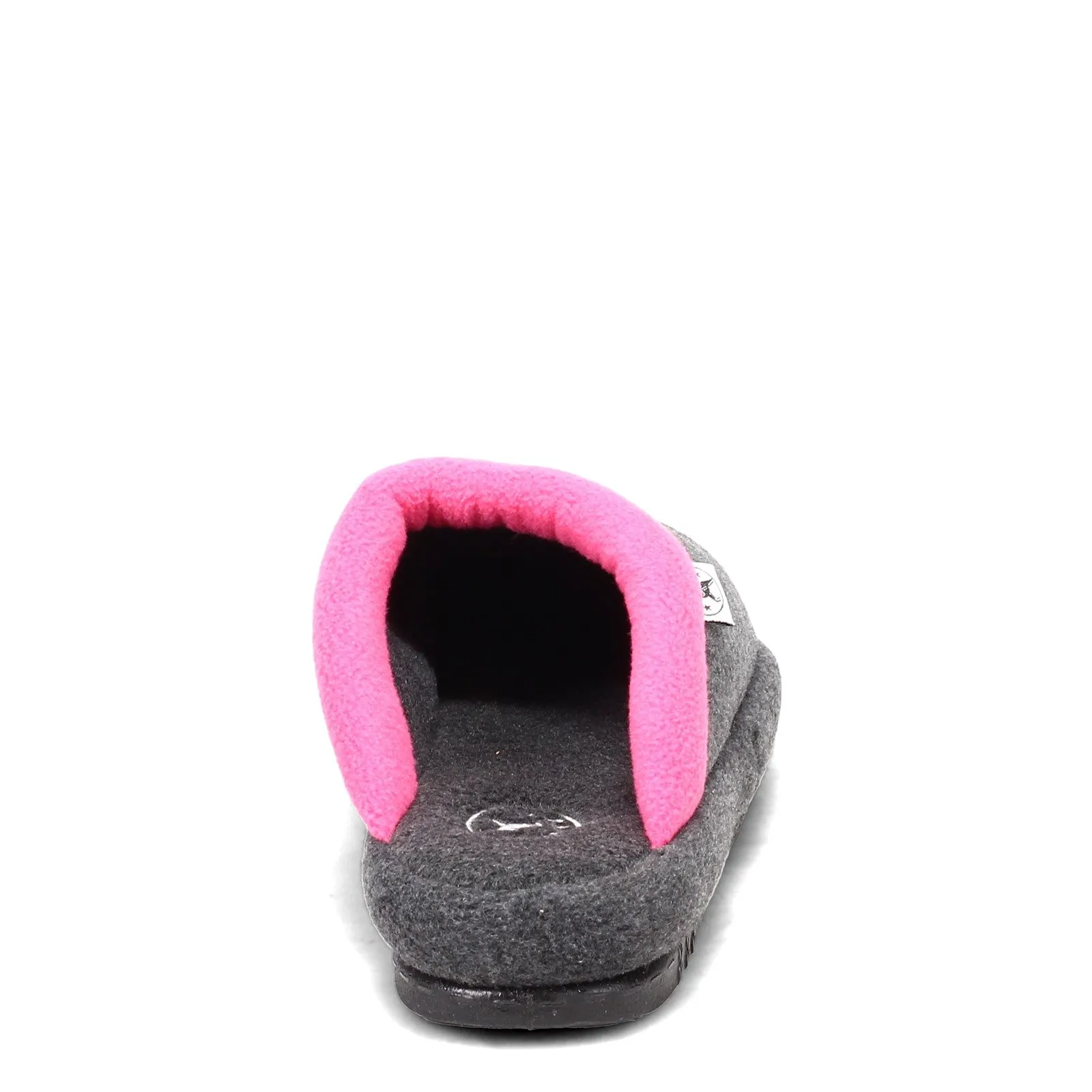 Women's Naot, Repose Slipper