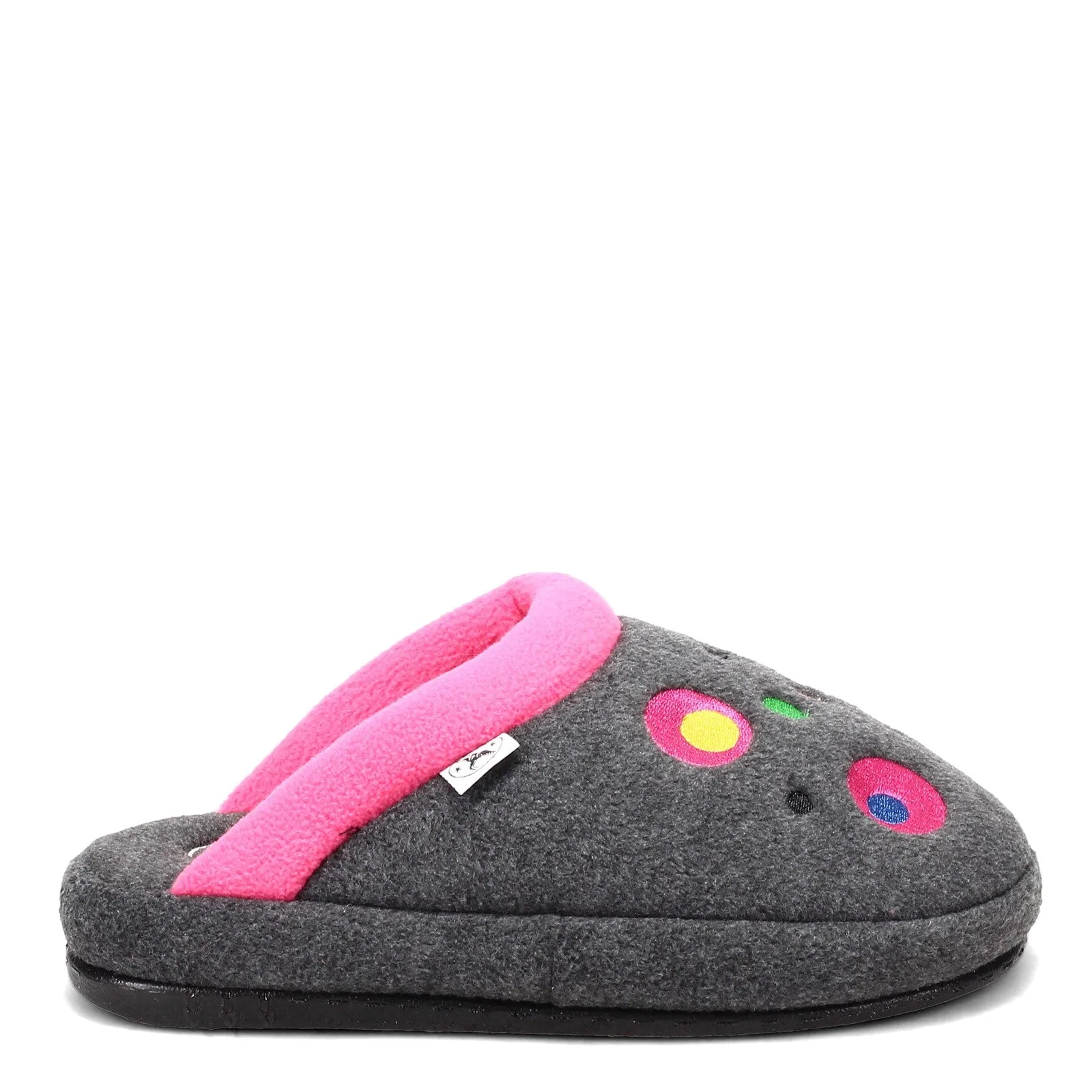 Women's Naot, Repose Slipper