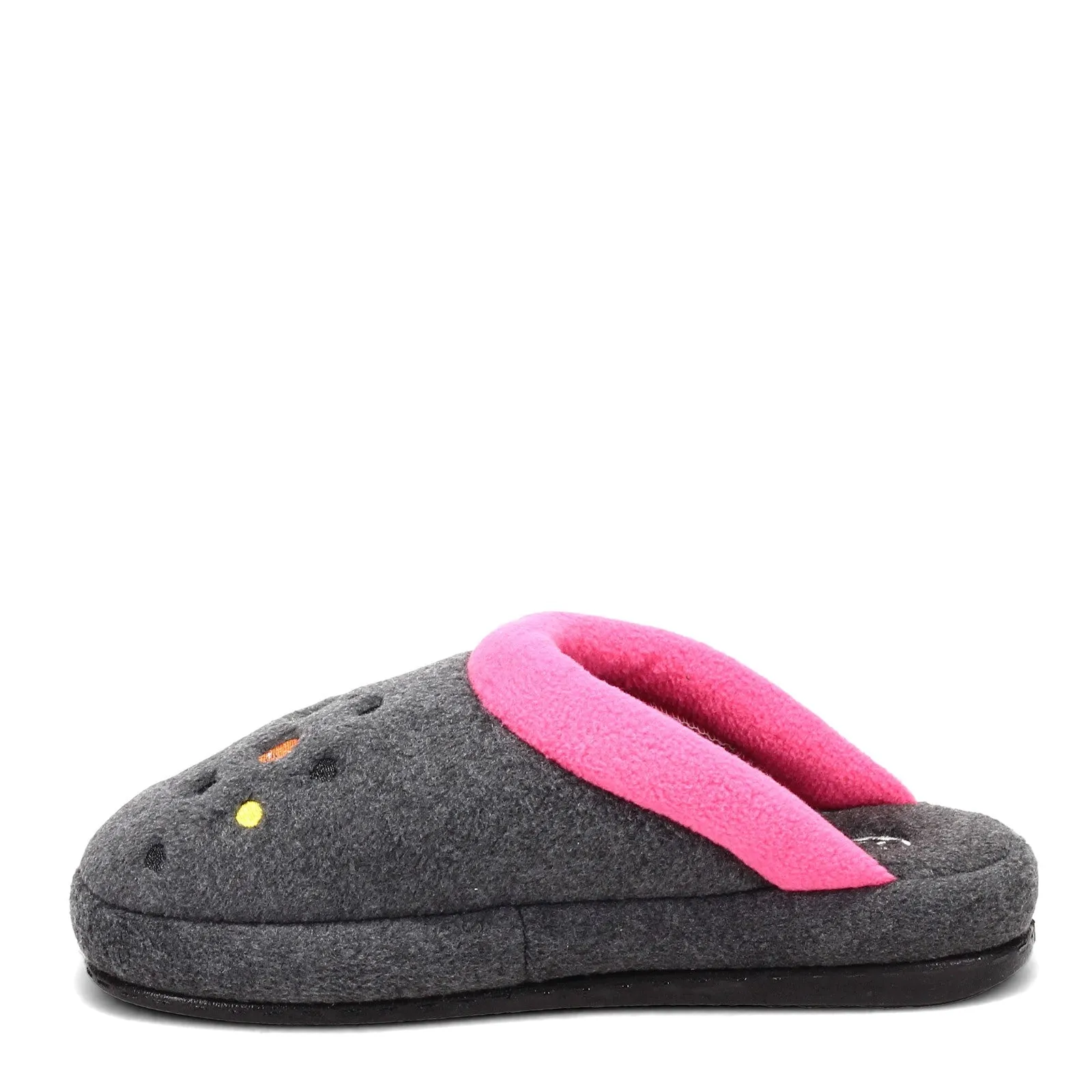 Women's Naot, Repose Slipper