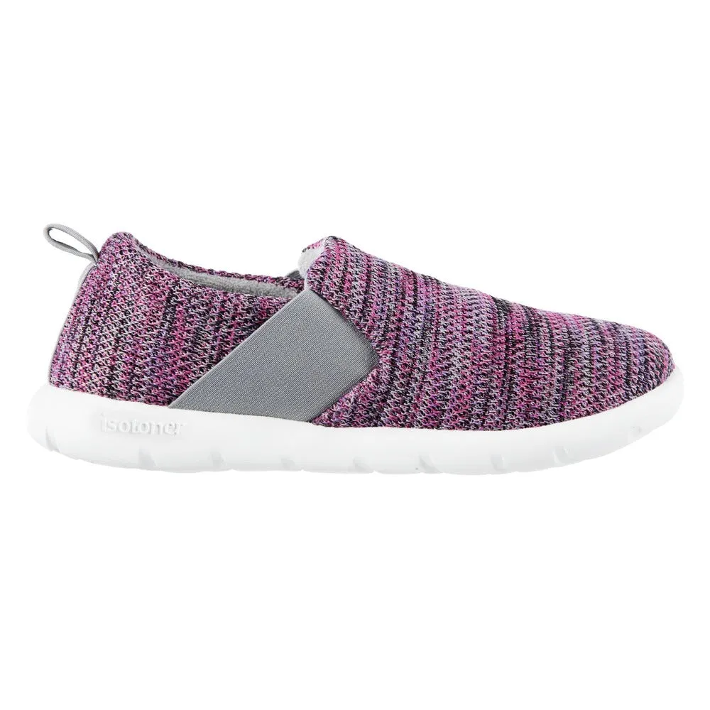 Women’s Zenz Balance Slip-On