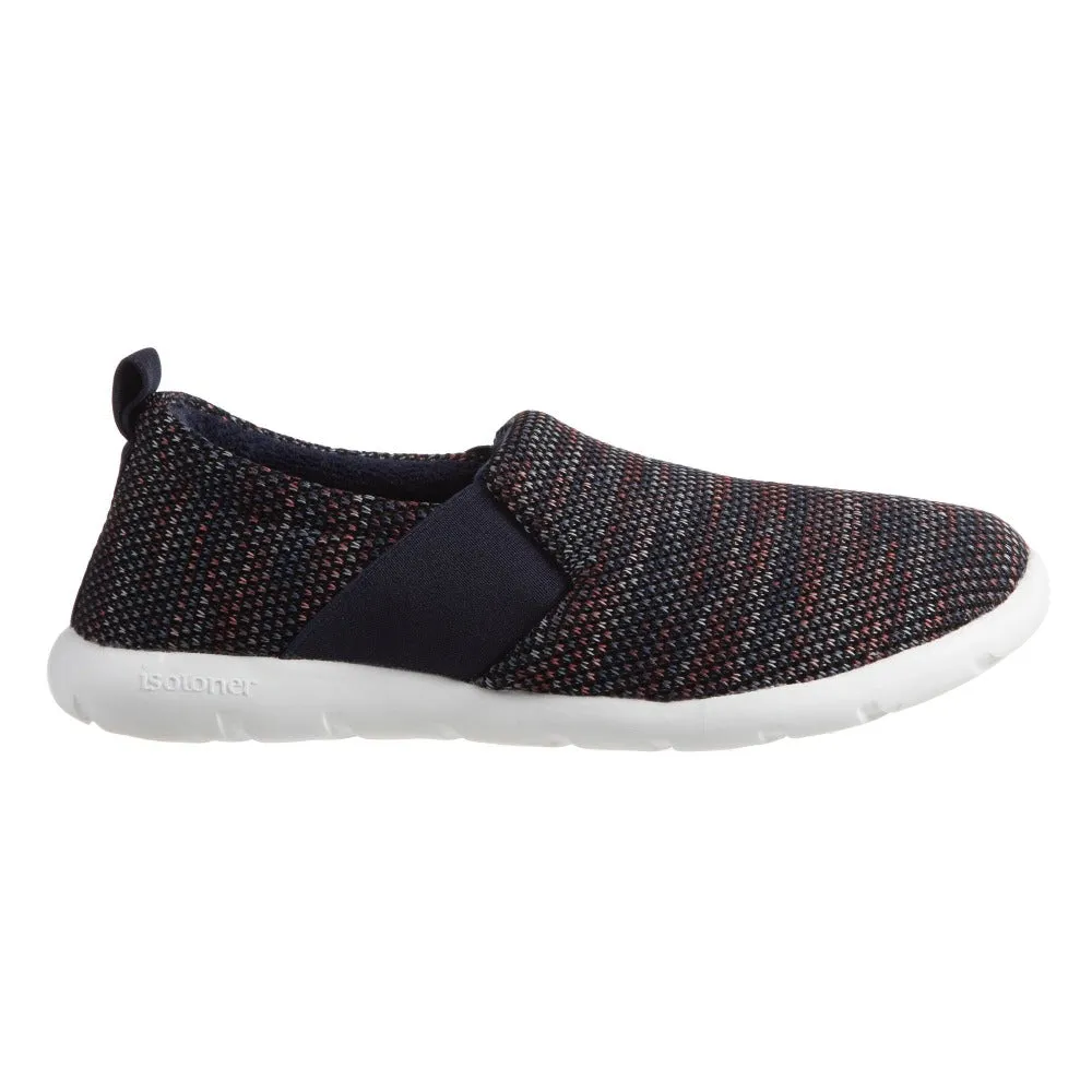 Women’s Zenz Balance Slip-On