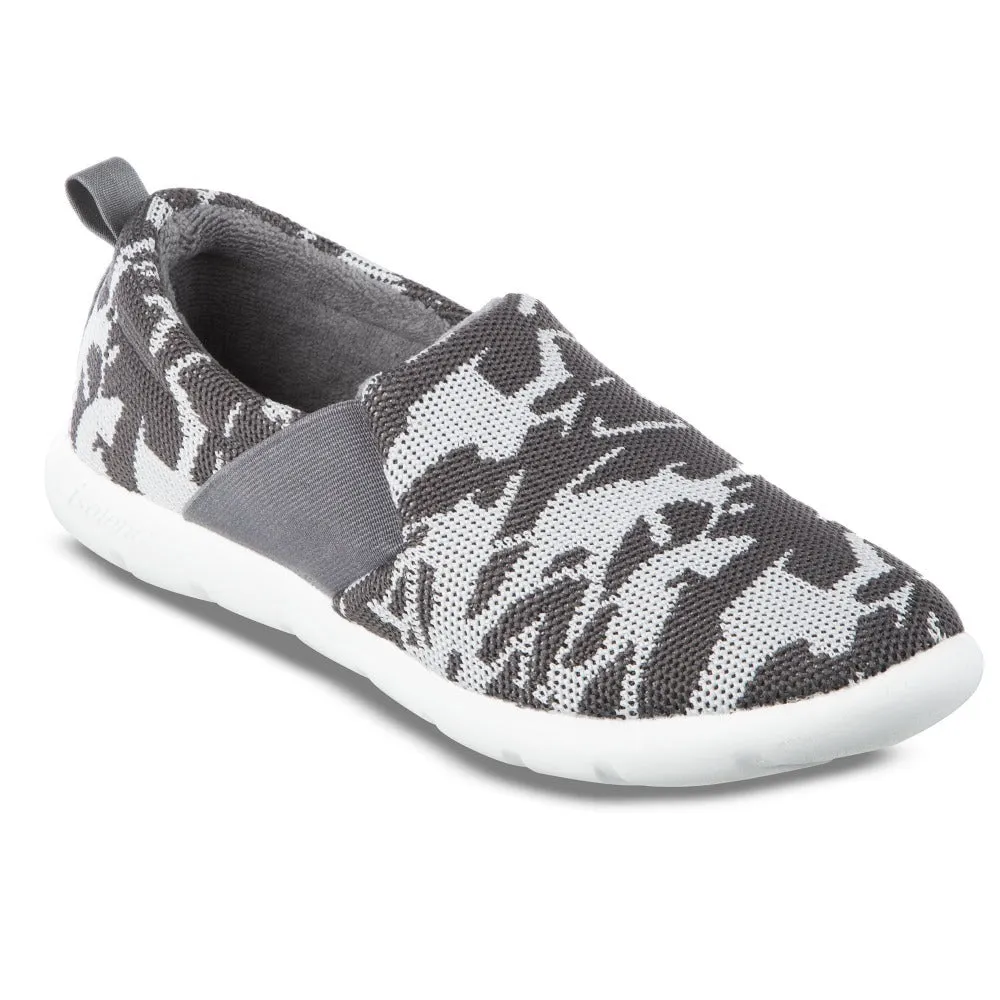 Women’s Zenz Balance Slip-On