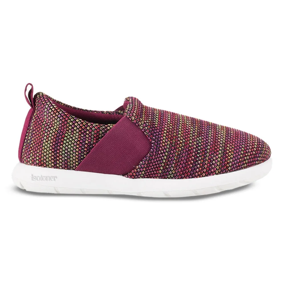 Women’s Zenz Balance Slip-On