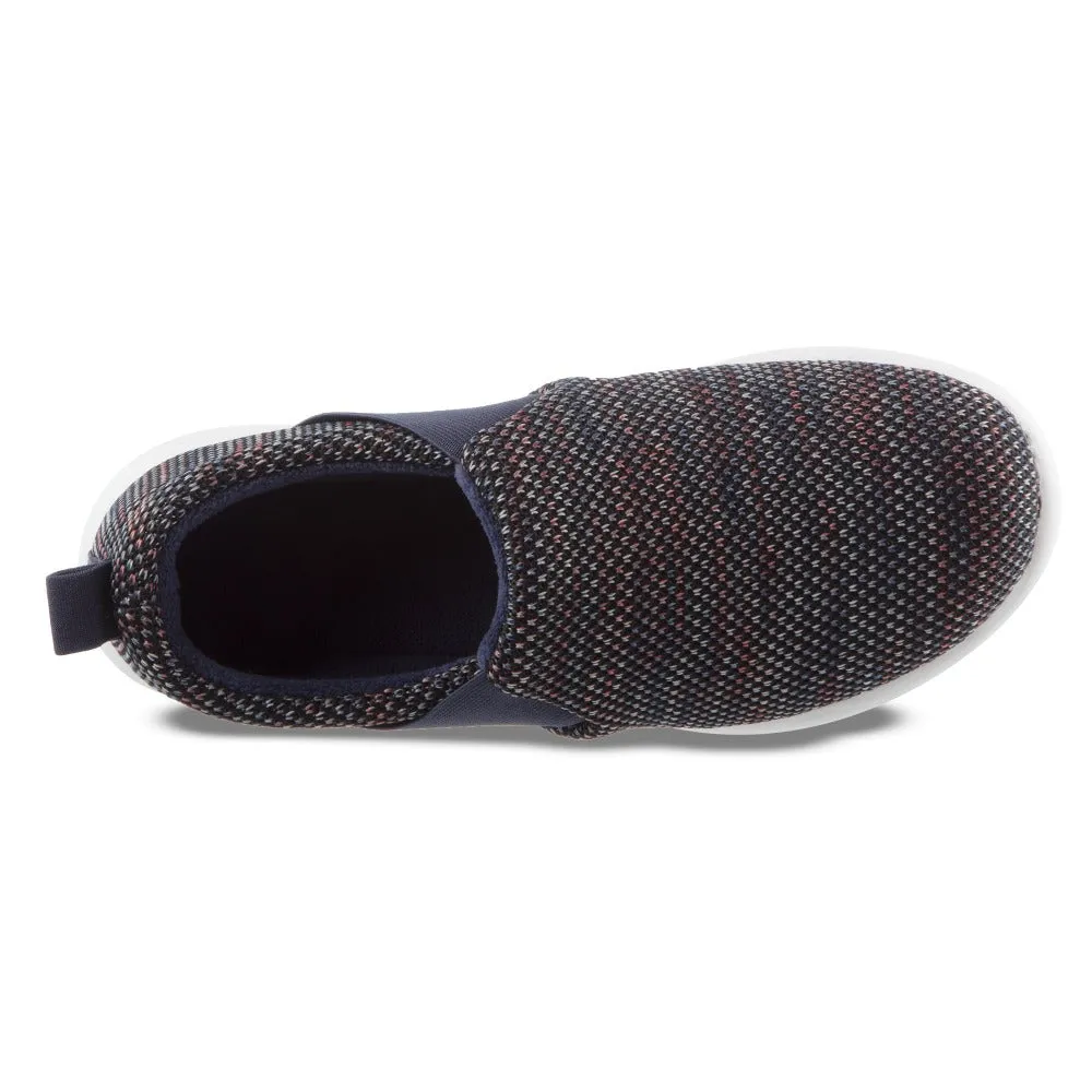 Women’s Zenz Balance Slip-On